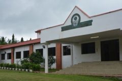 bethelais-school-images-2-400x284-1