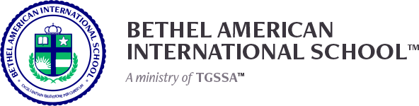 Bethel American International School