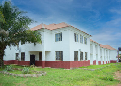 School Images
